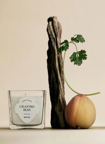 product-1687852