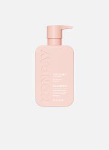 product-1447359