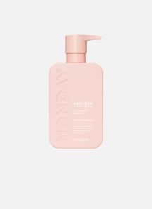 product-1447357