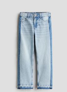 product-1687965