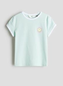 product-1687983