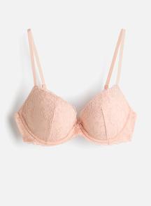 product-1687838