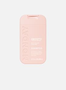 product-1447364