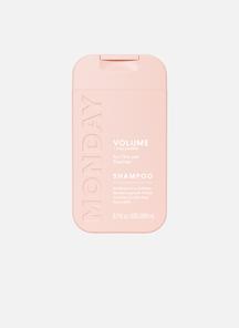 product-1447368