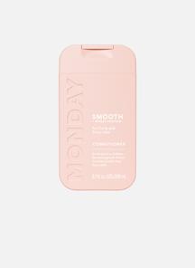 product-1447365