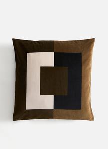 product-1687963