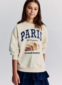 product-1687862