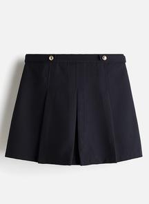 product-1687839