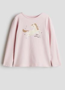 product-1687861