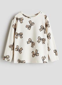 product-1687860