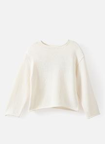 product-1681394