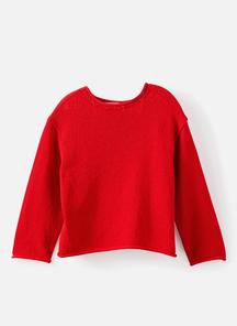 product-1681395