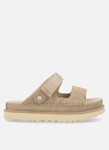 product-1674974