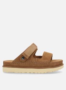 product-1674975