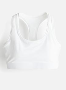 product-1682334