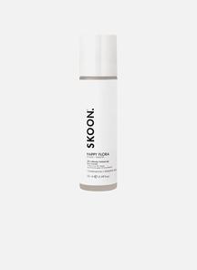 product-1172751