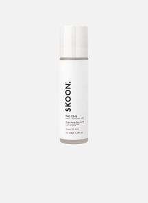 product-1172754