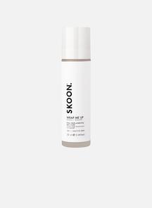 product-1172756