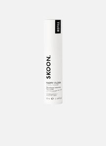 product-1172752