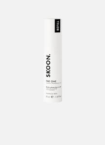 product-1172755