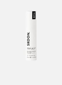 product-1172757