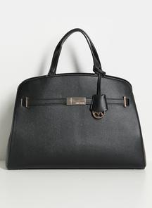 product-1618757