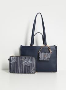 product-1618763