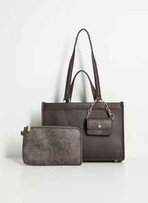 product-1618762