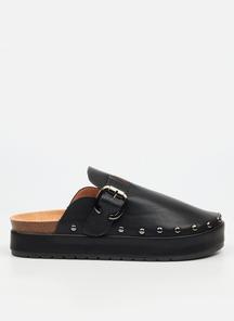 product-1646482