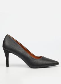 product-1646470
