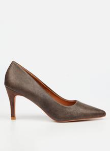 product-1646471