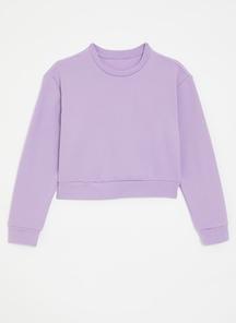 product-1639858