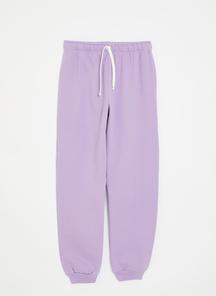 product-1639859