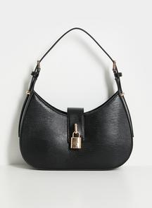 product-1618767