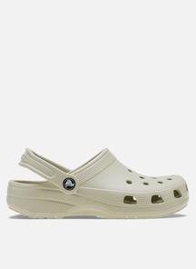 product-1621134