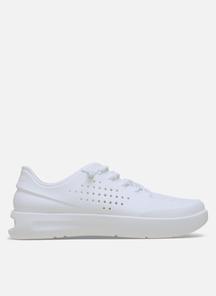 product-1621192