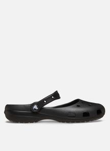 product-1621196