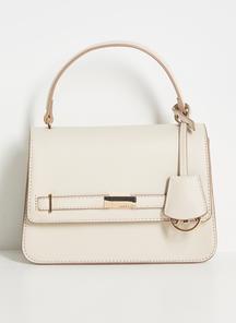 product-1618746