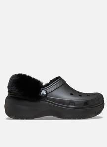 product-1621162