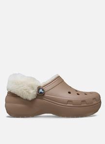 product-1621164