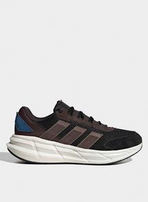 product-1559159