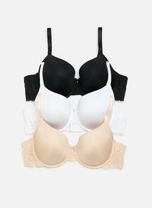 product-1647538