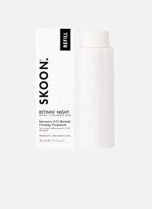 product-1423763