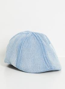 product-1655690