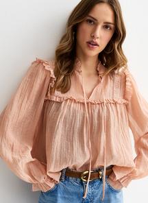 product-1591434