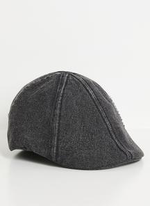 product-1655691