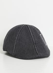 product-1655689