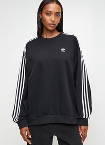 product-1557293
