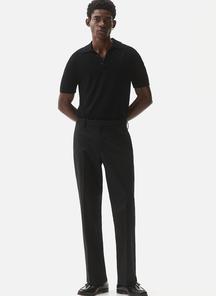 product-1683300