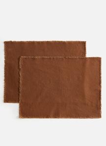 product-1683234